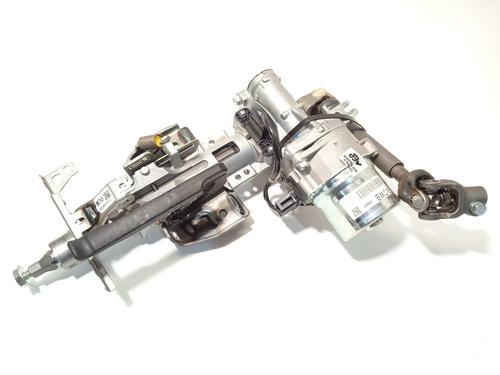 BP16250353M21 main image