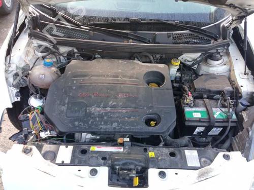 Electronic module ALFA ROMEO GIULIETTA (940_)  | BP26387477M83  - Image 17