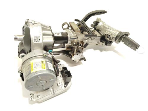 Used Steering column AUDI A1 Sportback (GBA) 25 TFSI (95 hp) 30062125