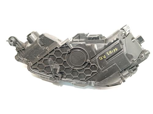 Right headlight AUDI A5 Sportback (F5A, F5F) 35 TDI | BP31933458C29 