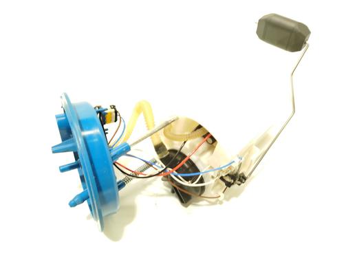 fuel-pump-skoda-kamiq-nw4-2019-36326082 main image