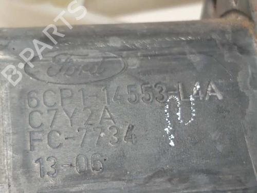 Rear right window mechanism FORD B-MAX (JK) | BP13936497C25 - Image 4