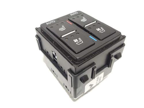 Interruttore LEXUS RX (_L2_) 450h (GYL20_, GYL20W) (313 hp) 15204332