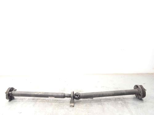 Used Driveshaft MERCEDES-BENZ C-CLASS (W204) C 220 CDI (204.008) (170 hp) 16930277