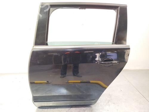 left-rear-door-peugeot-5008-0u_-0e_-2009-2010-2011-2012-2013-2014-2015-2016-2017-24925332 main image