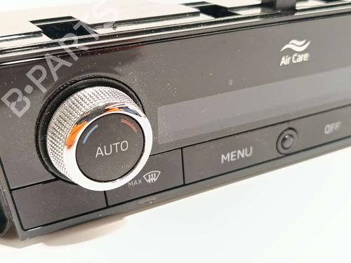 Climate control SKODA KAMIQ (NW4) 1.0 TSI | BP39142424I5 - Image 4