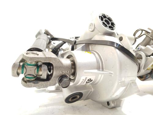 Steering column KIA NIRO II (SG2) EV | BP29006579M21 - Image 4