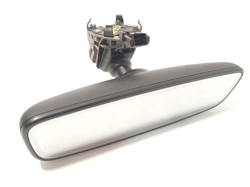 BP31063357I6 main image