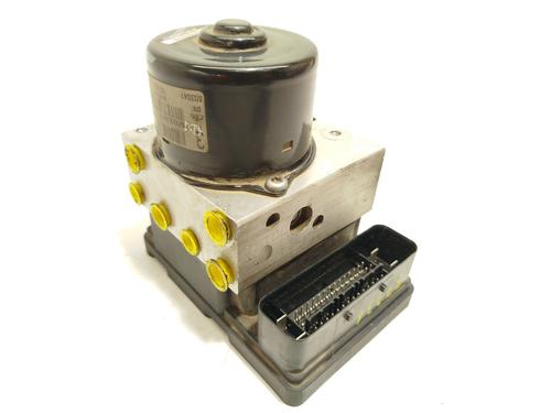 ABS Bremseaggregat VOLVO S60 I (384) 2.4 D | BP31010619M43