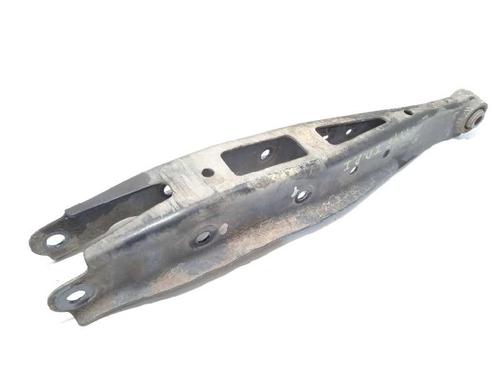 Højre bagtil bærearm SUBARU OUTBACK (BS) 2.0 D AWD (BSD) (150 hp) 12544889