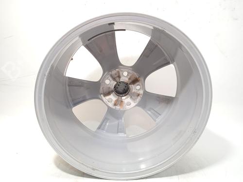Rim SEAT LEON (KL1, KLG) 1.0 TSI Mild Hybrid | BP30451371C45