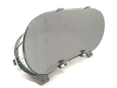 Used Instrument cluster Instrument cluster MG MG ZS SUV (AZS1) 1.5 VTi (114 hp) 33170300 33170300