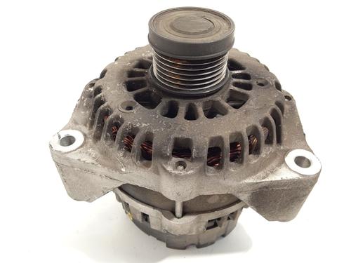 Alternator SSANGYONG ACTYON I 2.0 Xdi | BP20220399M7 - Image 2
