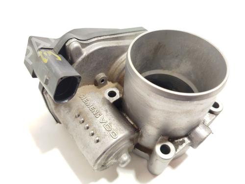 Used Throttle body VW GOLF V (1K1) 1.4 TSI (122 hp) 26958827