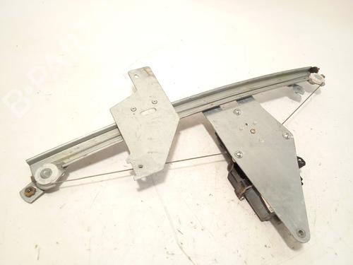 Front right window mechanism PEUGEOT 508 SW I (8E_) 2.0 HDi | BP25909836C23