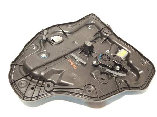 Used Rear left window mechanism Rear left window mechanism 10491455 10491455