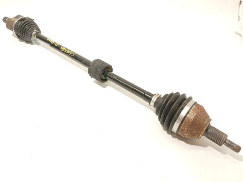 right-front-driveshaft-seat-ibiza-v-kj1-kjg-2017-32344047 main image