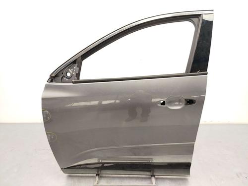 Dør venstre fortil RENAULT AUSTRAL TCe 130 (HGM2) | BP38483053C2 - Image 2
