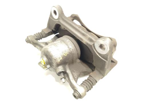 Left front brake caliper VW PASSAT B8 Variant (3G5, CB5) 2.0 TDI | BP34216655M105 - Image 3
