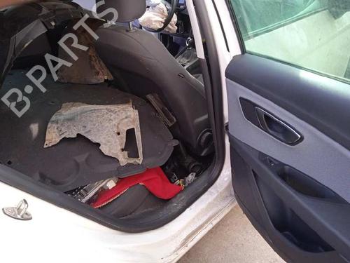 Electronic module SEAT LEON (5F1)  | BP15588503M83  - Image 19