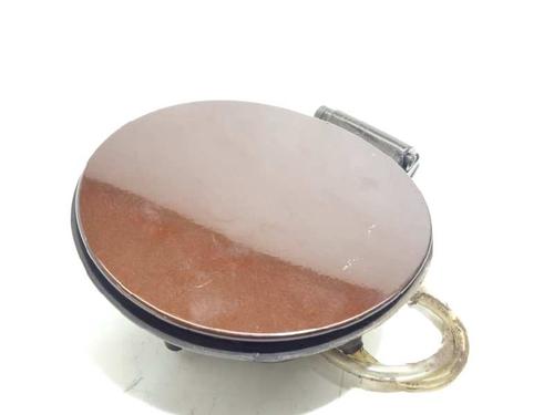 Used Fuel flap VOLVO V40 Cross Country (526) T3 (152 hp) 14833698