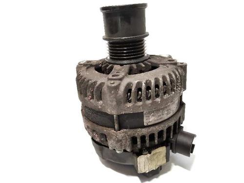 Used Alternator Alternator 6018950 6018950
