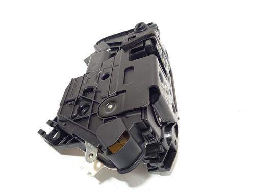 rear-right-lock-vw-passat-cc-b6-357-2008-2009-2010-2011-2012-27720196 main image