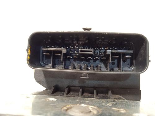 ABS pump TOYOTA COROLLA Hatchback (_E21_, _EA1_, _EH1_)  | BP29402315M43 