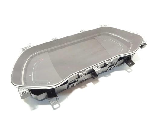 Used Instrument cluster Instrument cluster 16748839 16748839