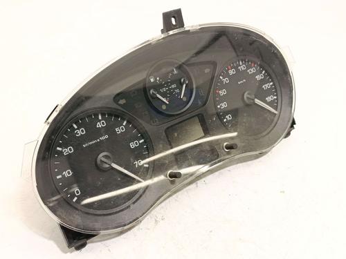 Kombiinstrument Kombiinstrument 38704397 38704397
