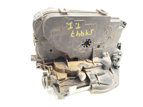 Rear left lock BMW 3 (E90) 320 d | BP22798181C100 