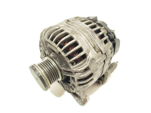Generator Generator VW GOLF PLUS V (5M1, 521) 1.2 TSI (105 hp) 34390516 34390516