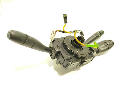 steering-column-stalk-peugeot-207-wa_-wc_-2006-2007-2008-2009-2010-2011-2012-2013-2014-2015-31382921 main image