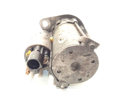 Starter VW PASSAT B6 (3C2) 2.0 FSI | BP27693623M8 - Image 3