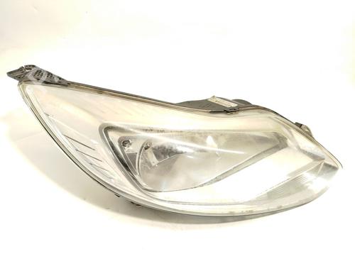 Used Right headlight Right headlight 21064200 21064200