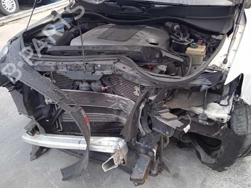 Electronic module AUDI Q7 (4LB) 3.0 TDI quattro | BP7249352M83