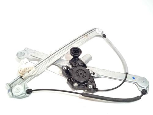 Used Front right window mechanism MAZDA CX-30 (DM) SKYACTIV-X M Hybrid (DMFP) (179 hp) 16424363