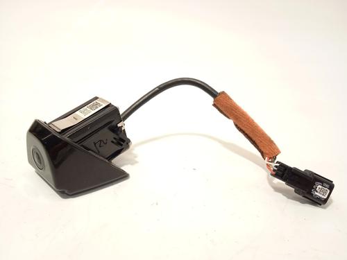 Electronic module HYUNDAI i20 III (BC3, BI3) | BP23567388M83 - Image 3