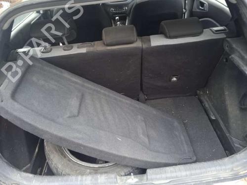 Radio HYUNDAI i20 II (GB, IB) 1.2 | BP14908316E6 