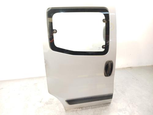 Right slide door CITROËN NEMO MPV 1.4 HDi | BP22730114C75 
