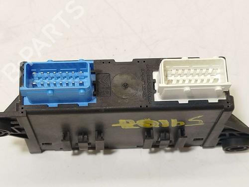 Electronic module DS DS 7 Crossback (J4_, JR_, JC_) E-TENSE 225 (J4DGZU, J45GQU) | BP38720564M83 - Image 3