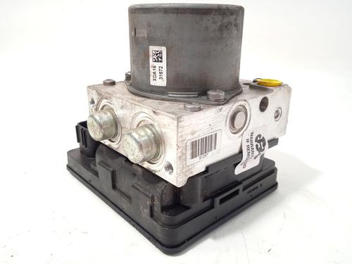 ABS pump AUDI Q3 (8UB, 8UG) 2.0 TDI | BP29423301M43 