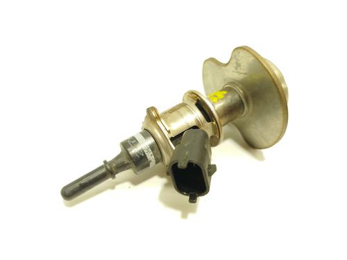 Used Injector Injector 30831289 30831289