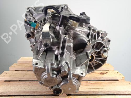 Gearbox DACIA SANDERO III 1.0 TCe 100 | BP26208778M3 