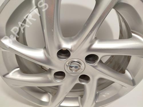 Rim OPEL CORSA F (P2JO) 1.2 (68) | BP29419023C45 