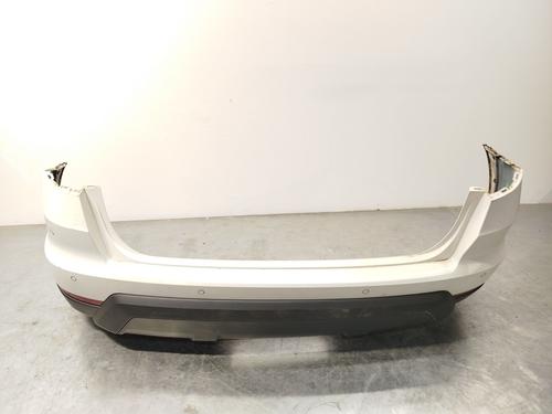 rear-bumper-seat-ibiza-v-kj1-kjg-2017-26384512 main image