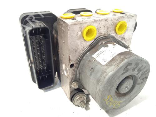 Used ABS pump CITROËN C4 Picasso II [2013-2026]  20655708