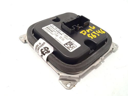 Elektronisk modul RENAULT MEGANE IV Hatchback (B9A/M/N_) 1.3 TCe 140 (B9NB) (140 hp) 28152606