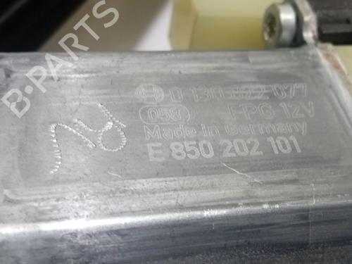 Front left window mechanism SEAT ATECA (KH7, KHP)  | BP23945723C22 