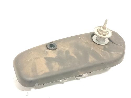 Used Rear wiper motor Rear wiper motor 37020931 37020931